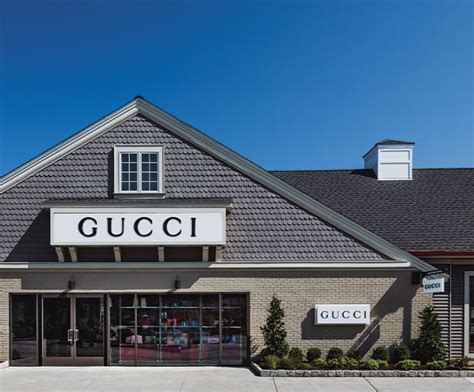 gucci woodbury|gucci woodbury common premium outlets.